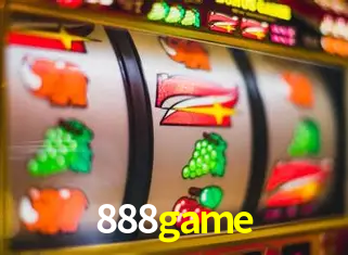 Descubra a Essência do 888game: Nossa História e Compromissos