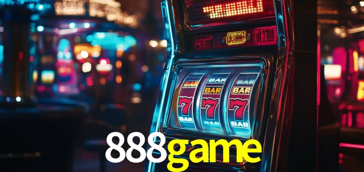 Experiência VIP 888game