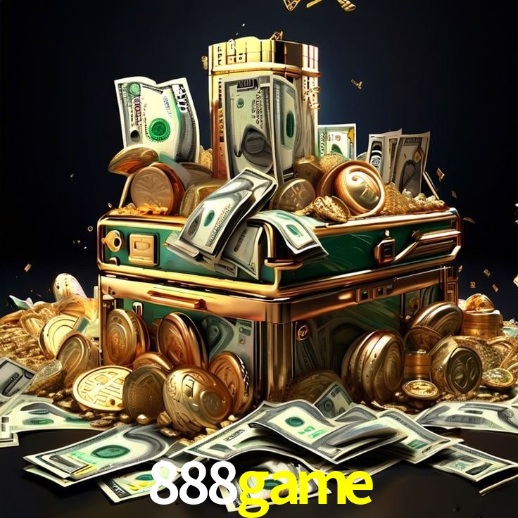 Experiência VIP 888game