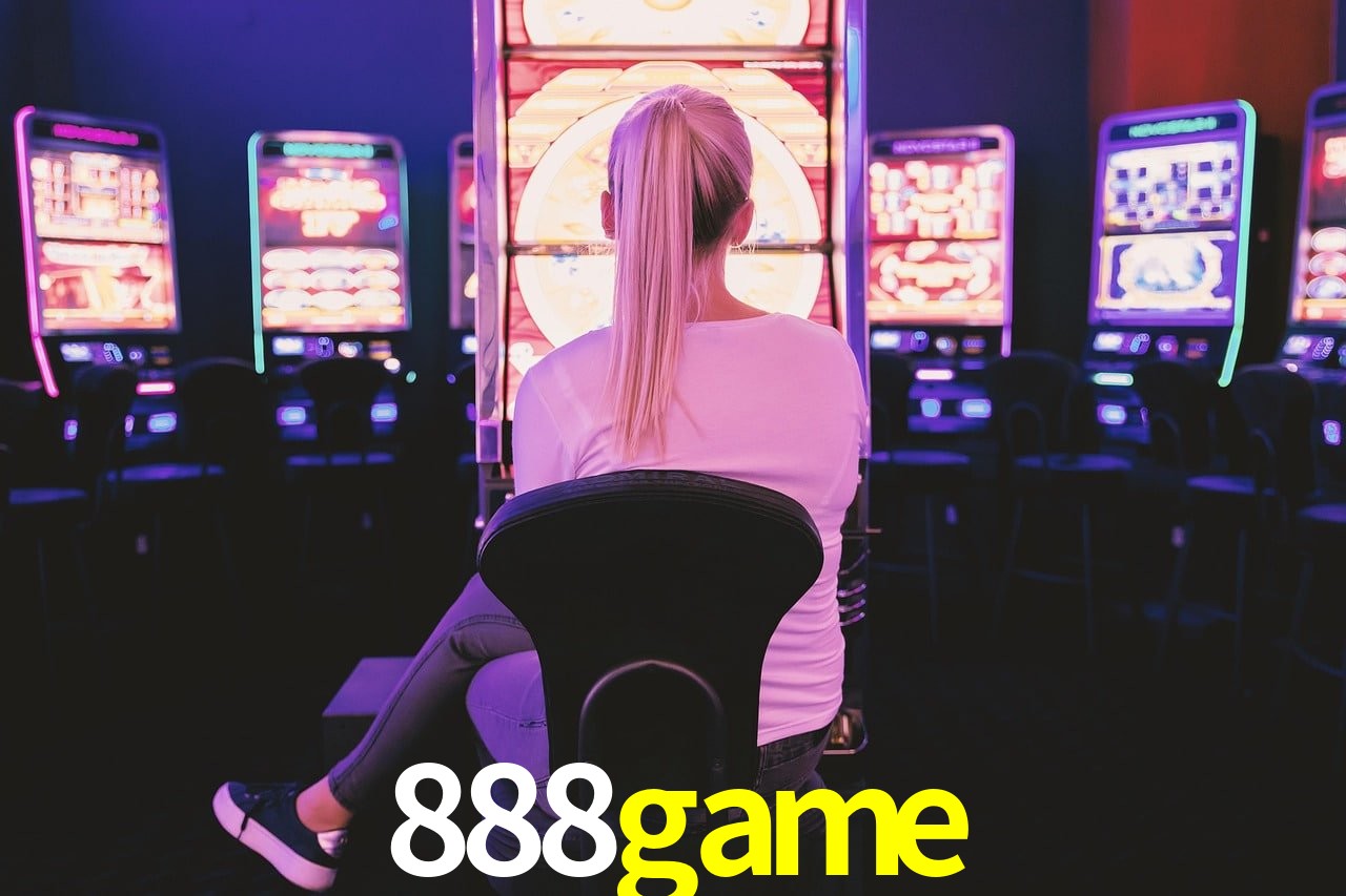 Weekend Specials 888game