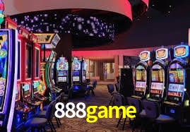 888game,888game.com