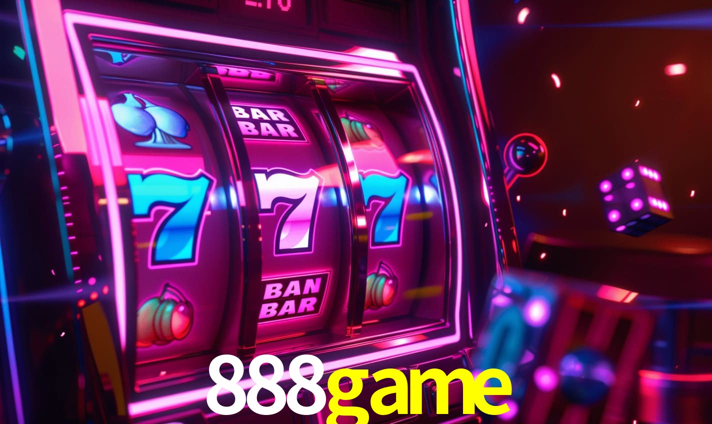 888game,888game.com