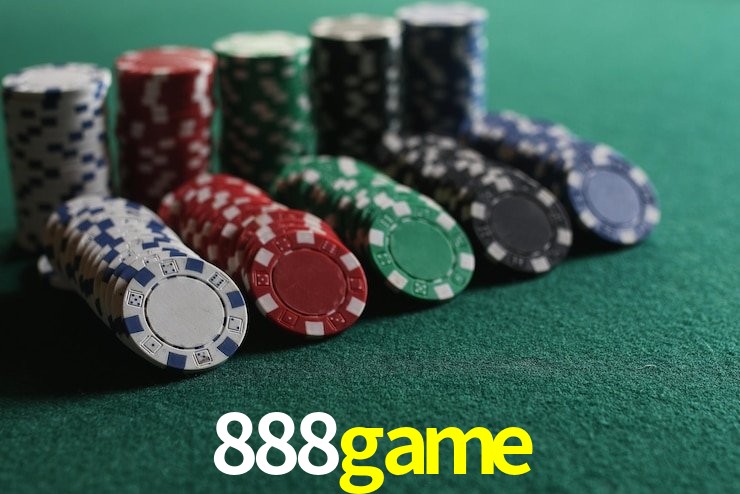 Security Systems 888game