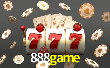 Desvendando o Mundo dos Jogos Virtuais na 888game