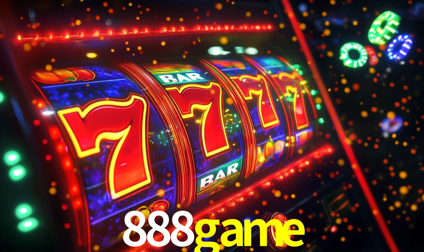 Programa VIP 888game