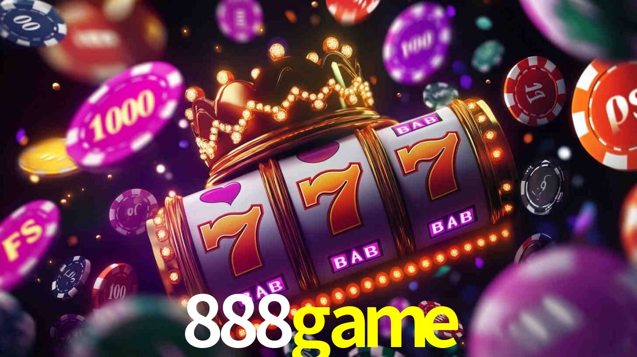 Flash Promotion 888game