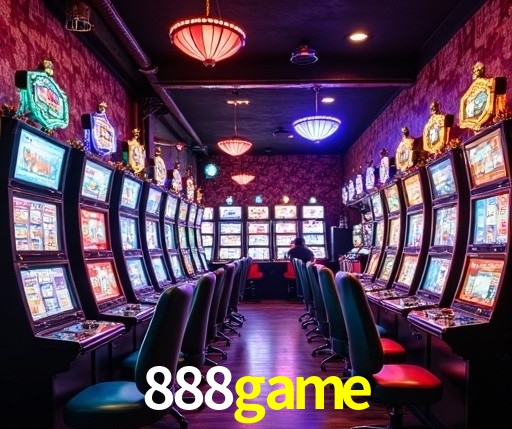 Experimente o Login Seguro Premium no 888game
