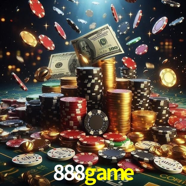 888game,888game.com