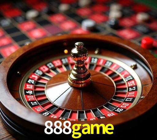 888game.com