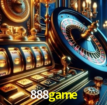 Estatísticas Crash Games 888game