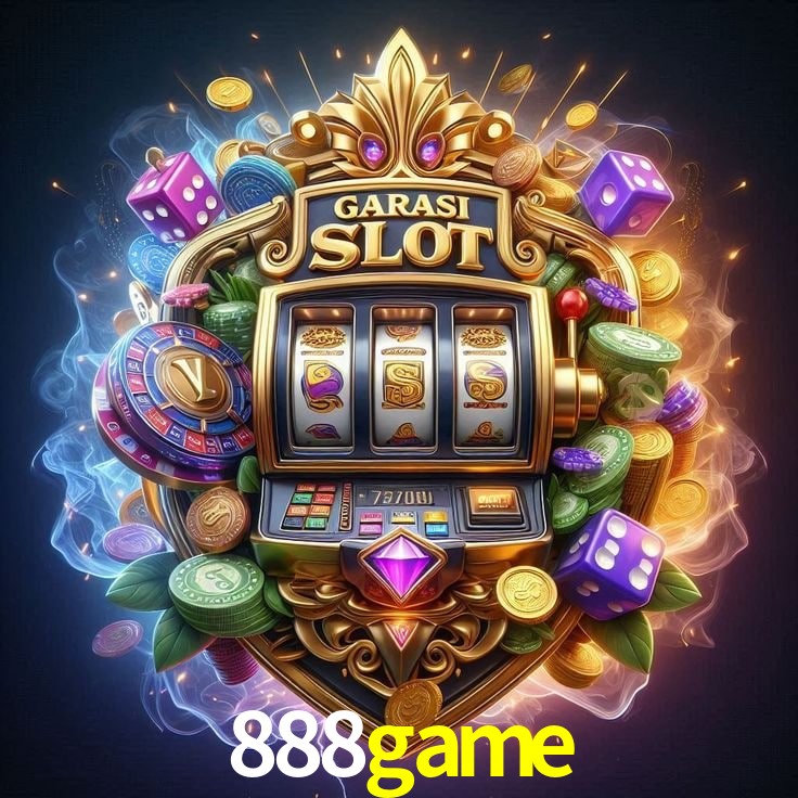 Sistemas de Segurança 888game