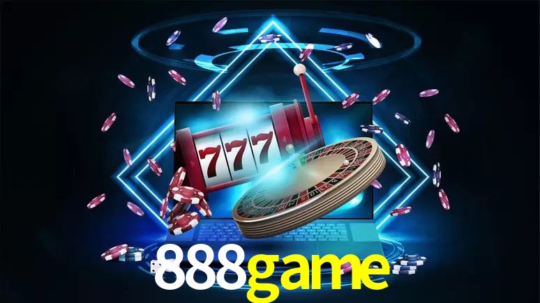 Benefícios da Conta 888game