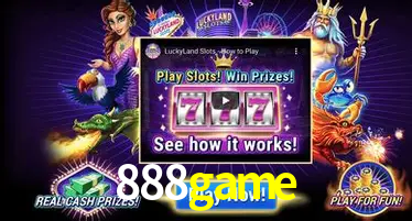 Descubra a Magia dos Jogos de Arcade no 888game