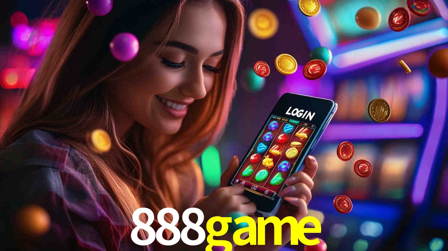 Roulette Table 888game