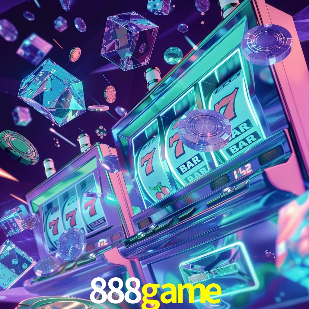 888game.com