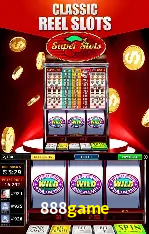 888game bet