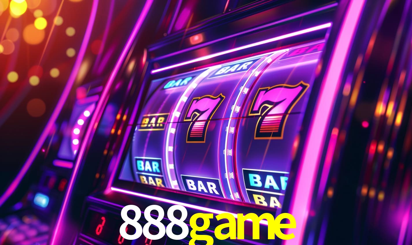 Welcome Bonus 888game