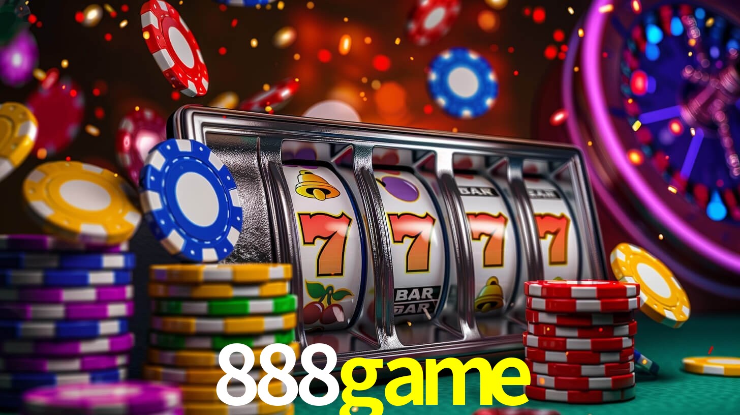 Bônus Diários 888game