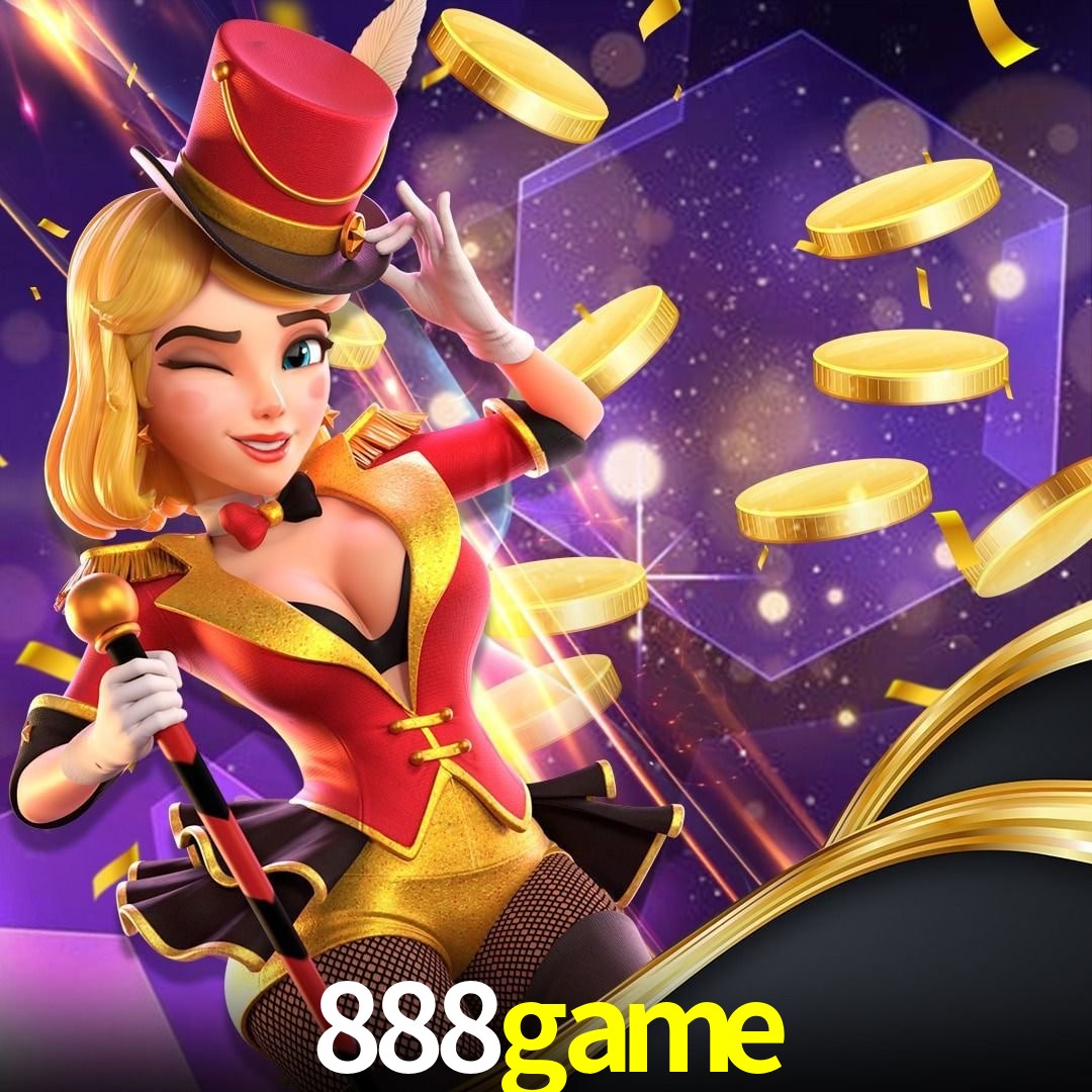 Games Directory 888game