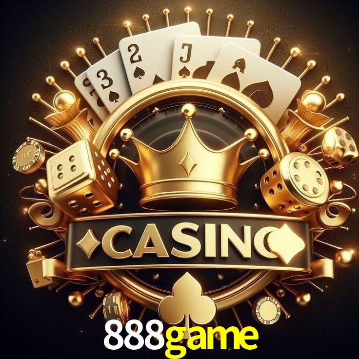Estatísticas do Jogo 888game