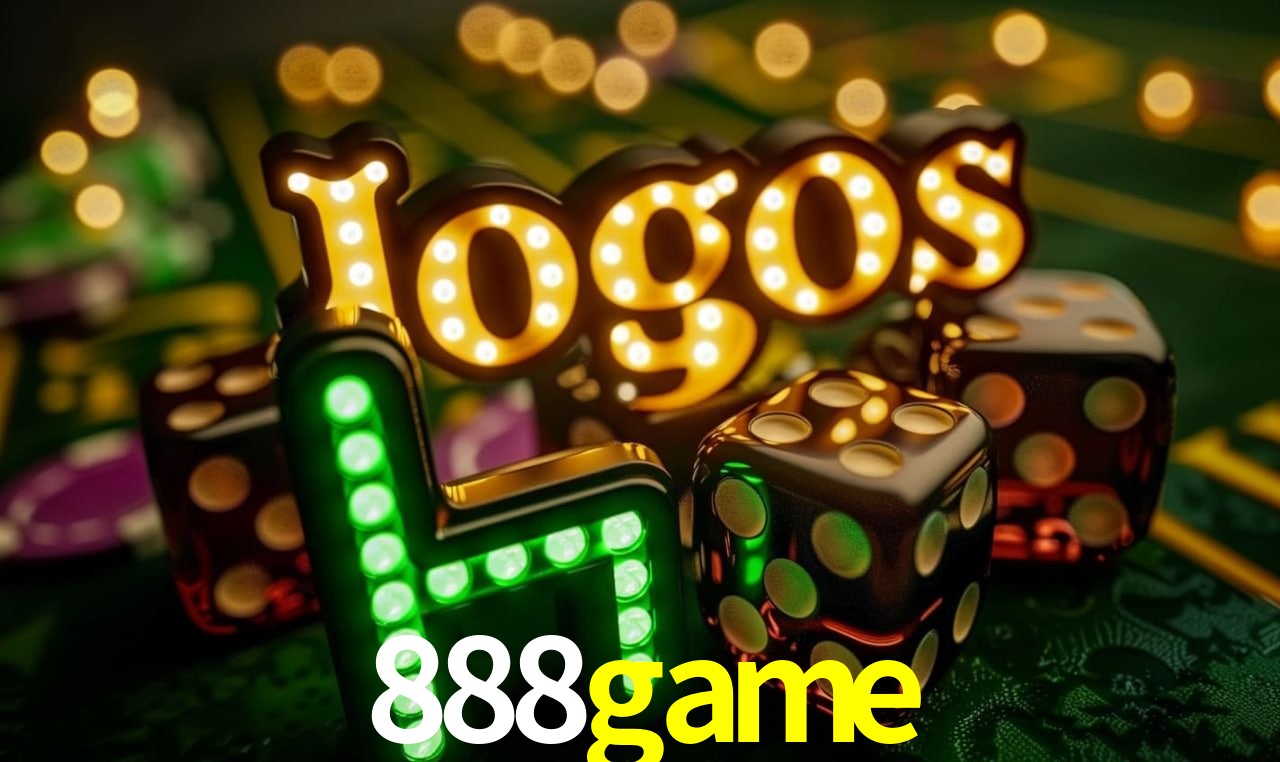 Avaliações dos Jogadores 888game