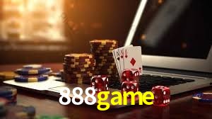 888game: Seu Especialista em Apostas Esportivas Brasileiras
