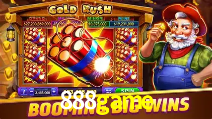 Desvendando o Mundo dos Jogos Virtuais na 888game