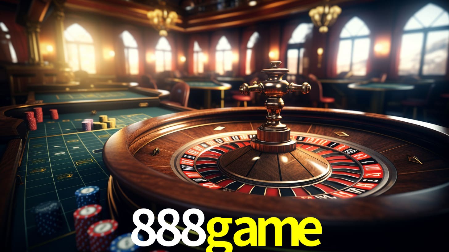 Player Reviews 888game