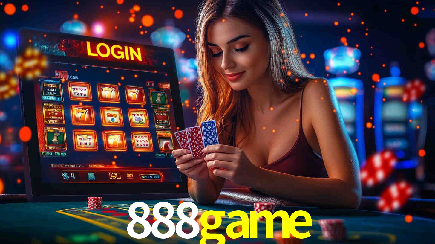 Instant EasyPaisa 888game