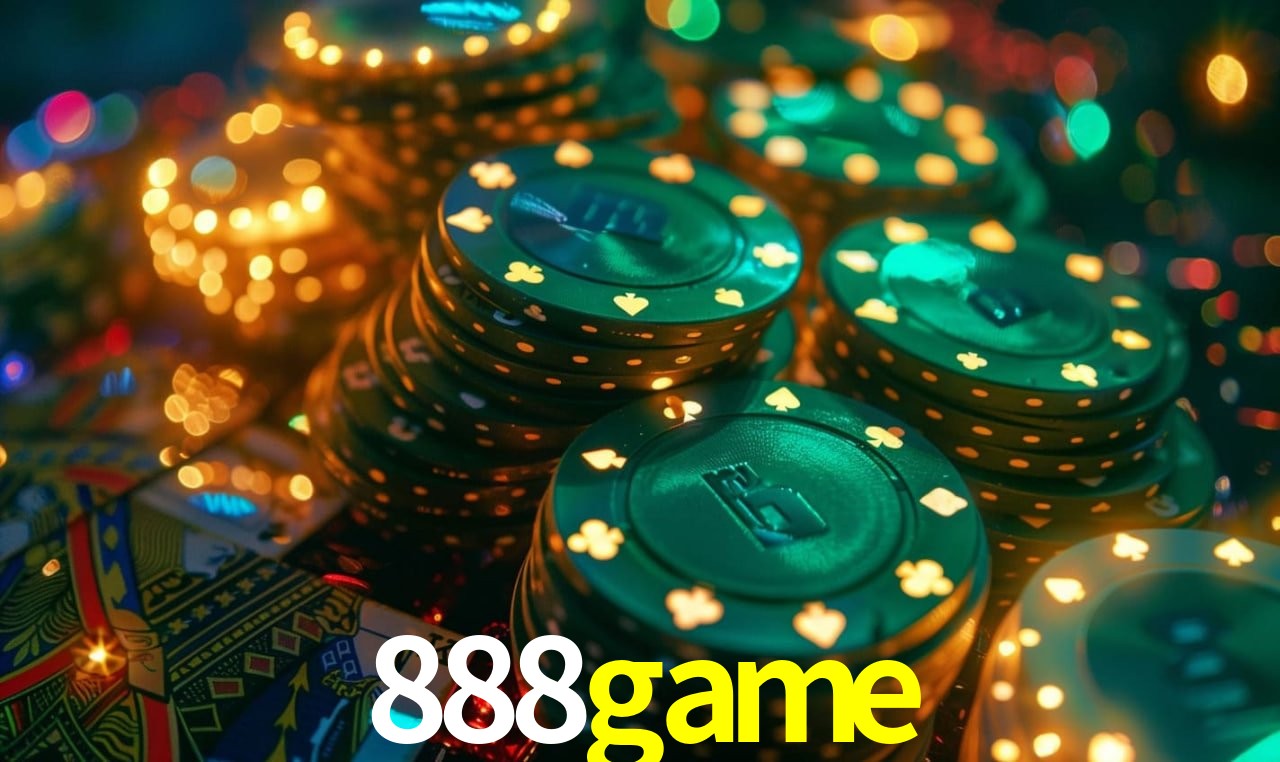 Apostas de Tênis 888game