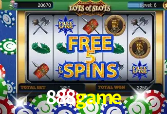 A Revolução dos Aplicativos de Jogos no 330bet
