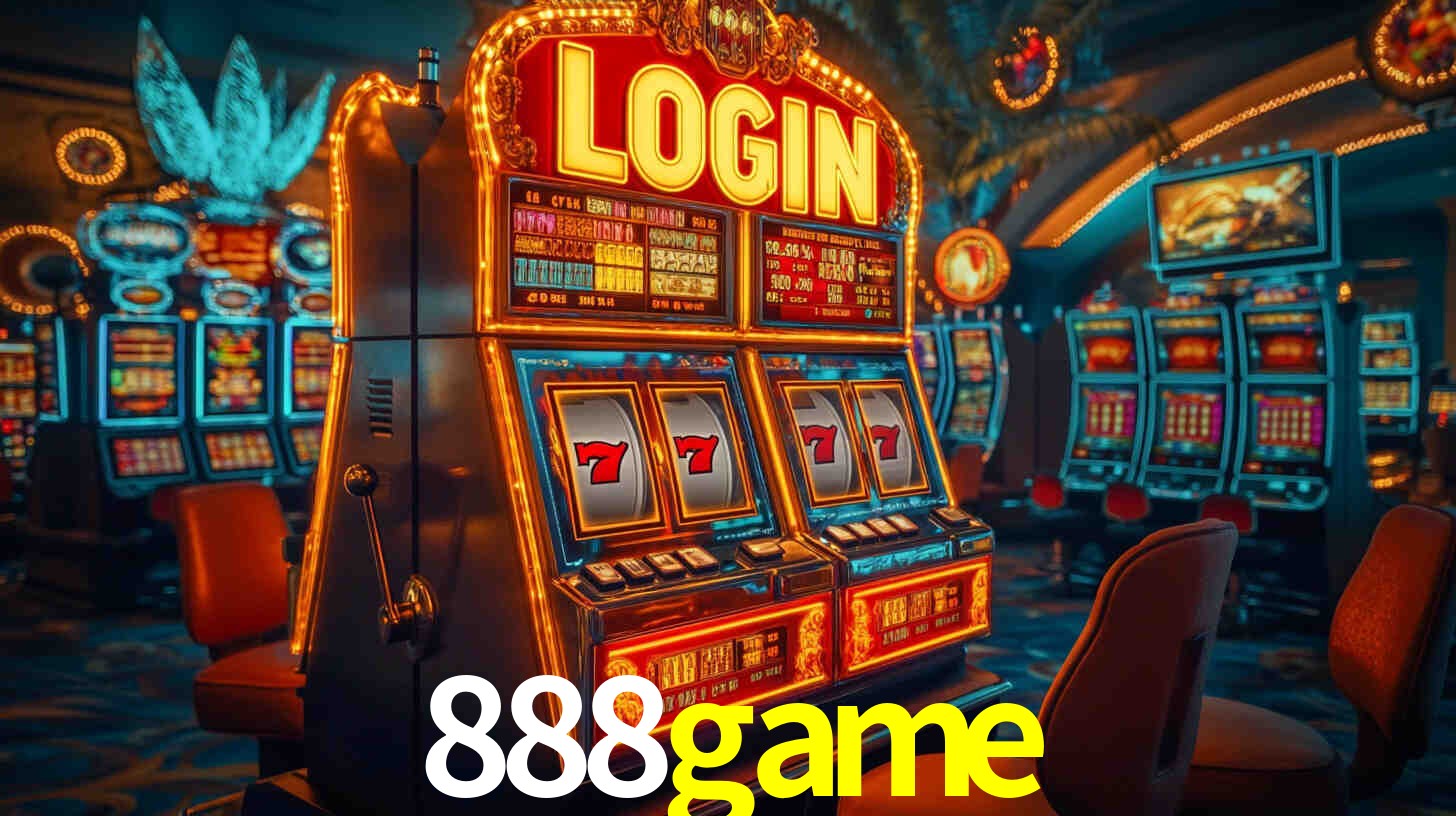 Football Betting 888game