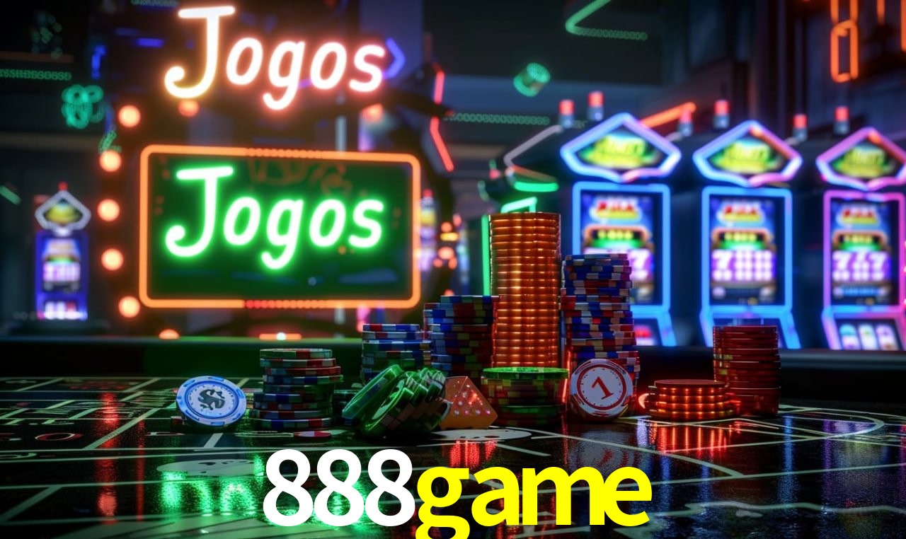 Bônus Generosos e Exclusivos no 888game para Você!