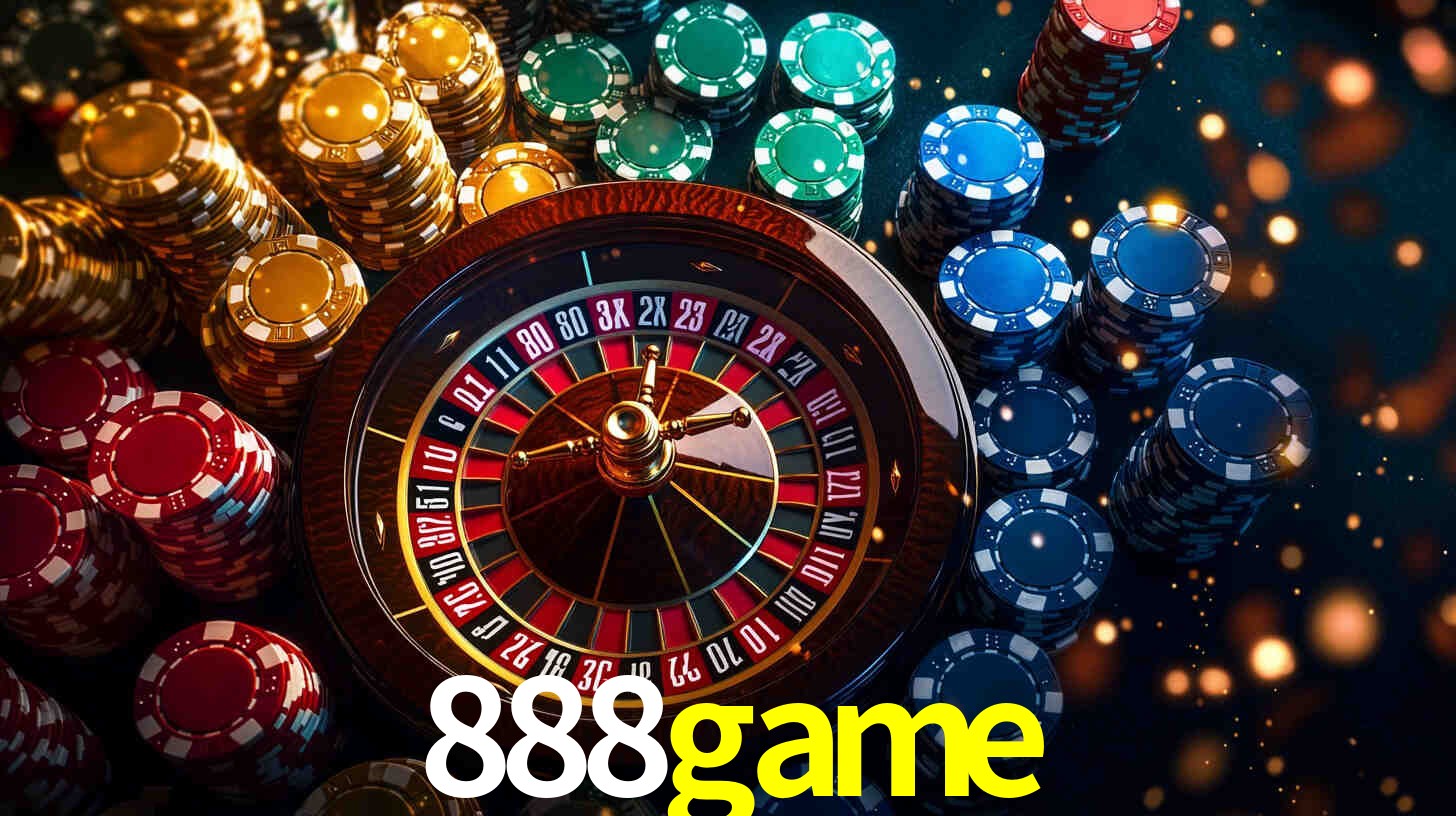 Tennis Betting 888game