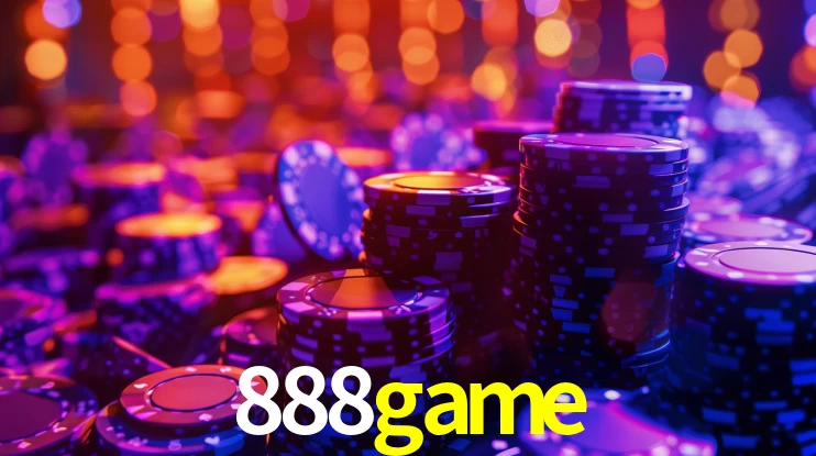 888game App Interface