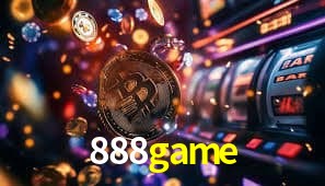 888game