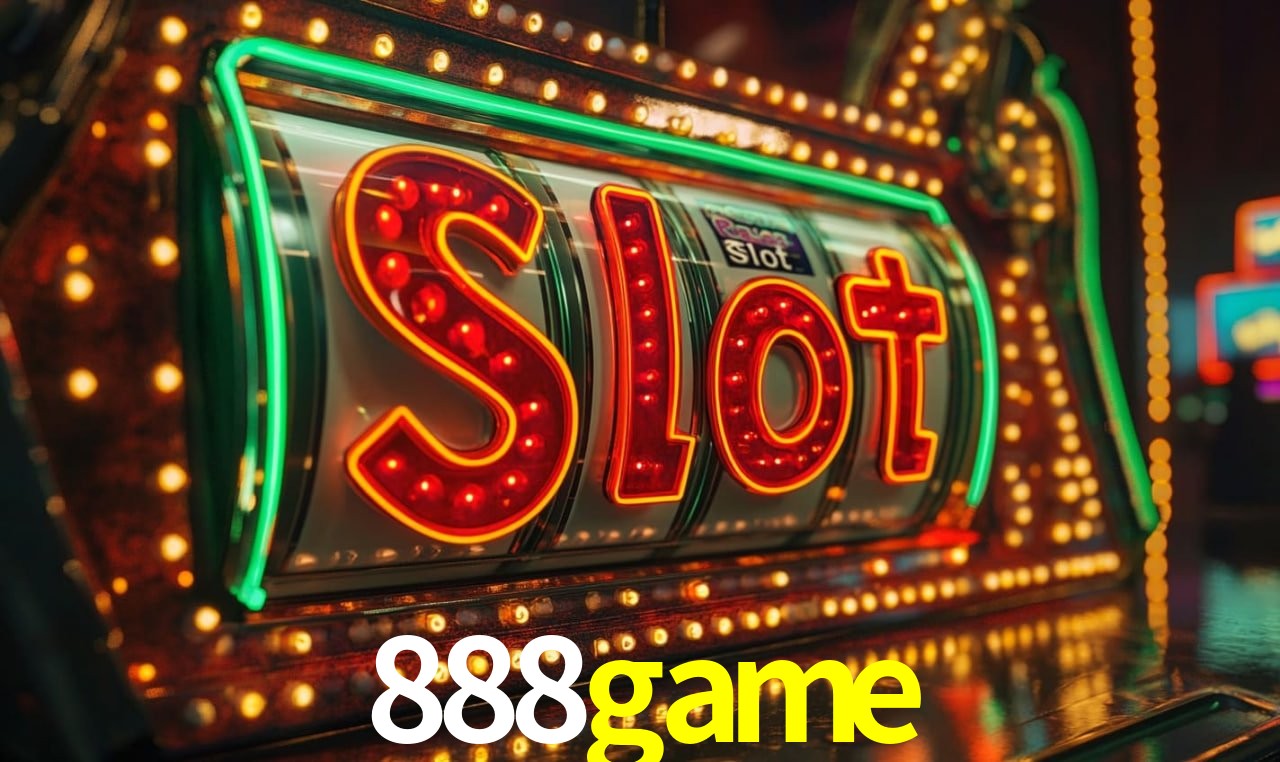 Promoção Relâmpago 888game