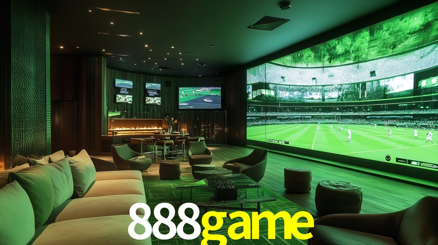 Tournaments 888game