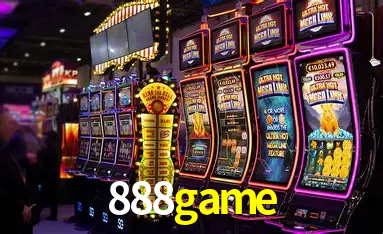 Descubra a Essência do 888game: Nossa História e Compromissos