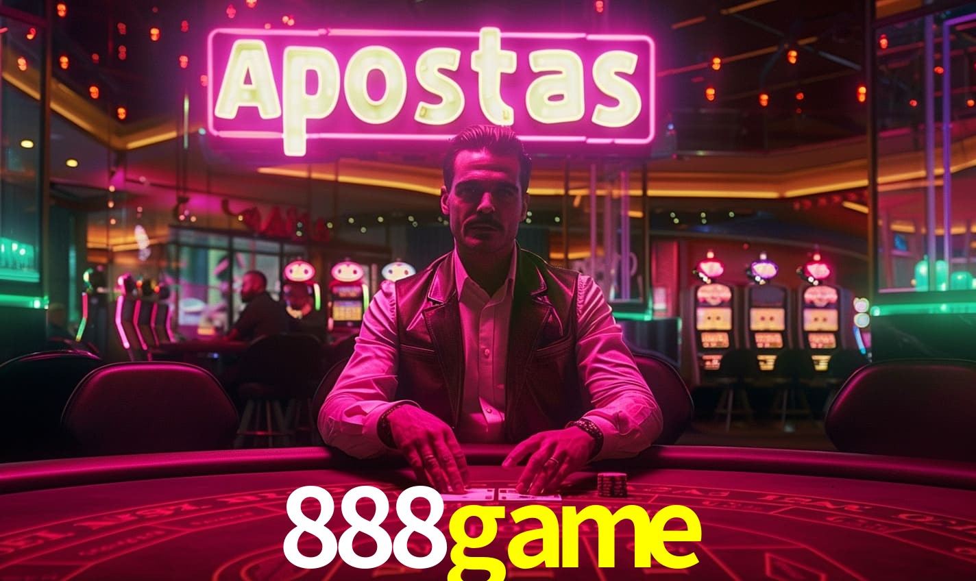Dominando Estratégias de Jogo: Táticas para Vencer