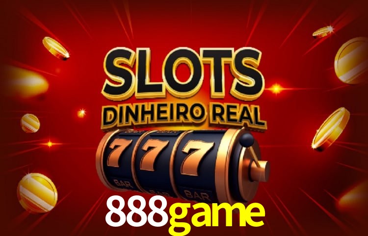 888game,888game.com