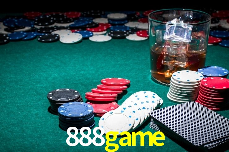 Jogo Spaceman 888game
