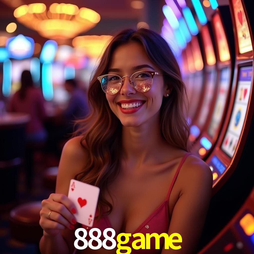 2FA Security 888game