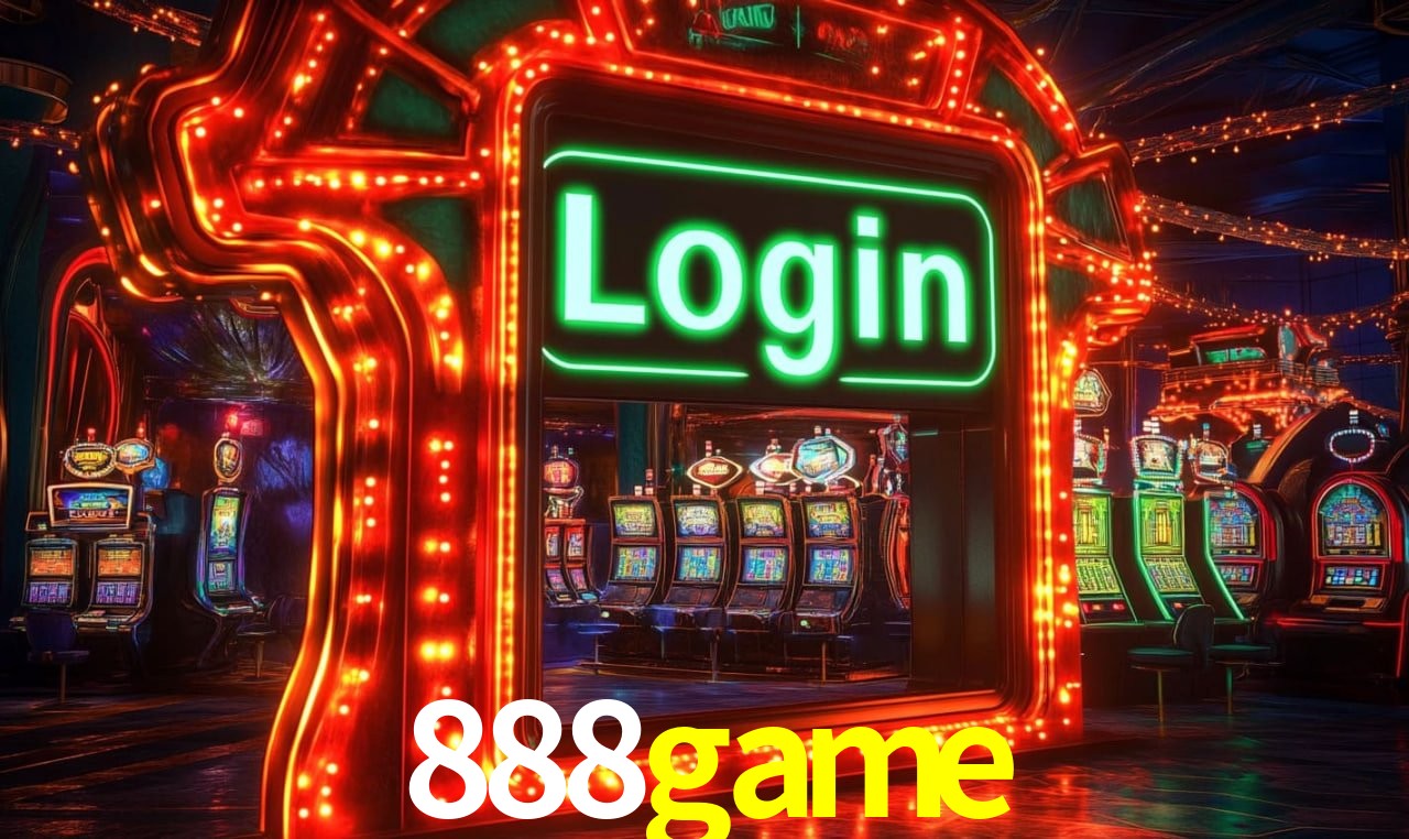 Estatísticas Esportivas 888game