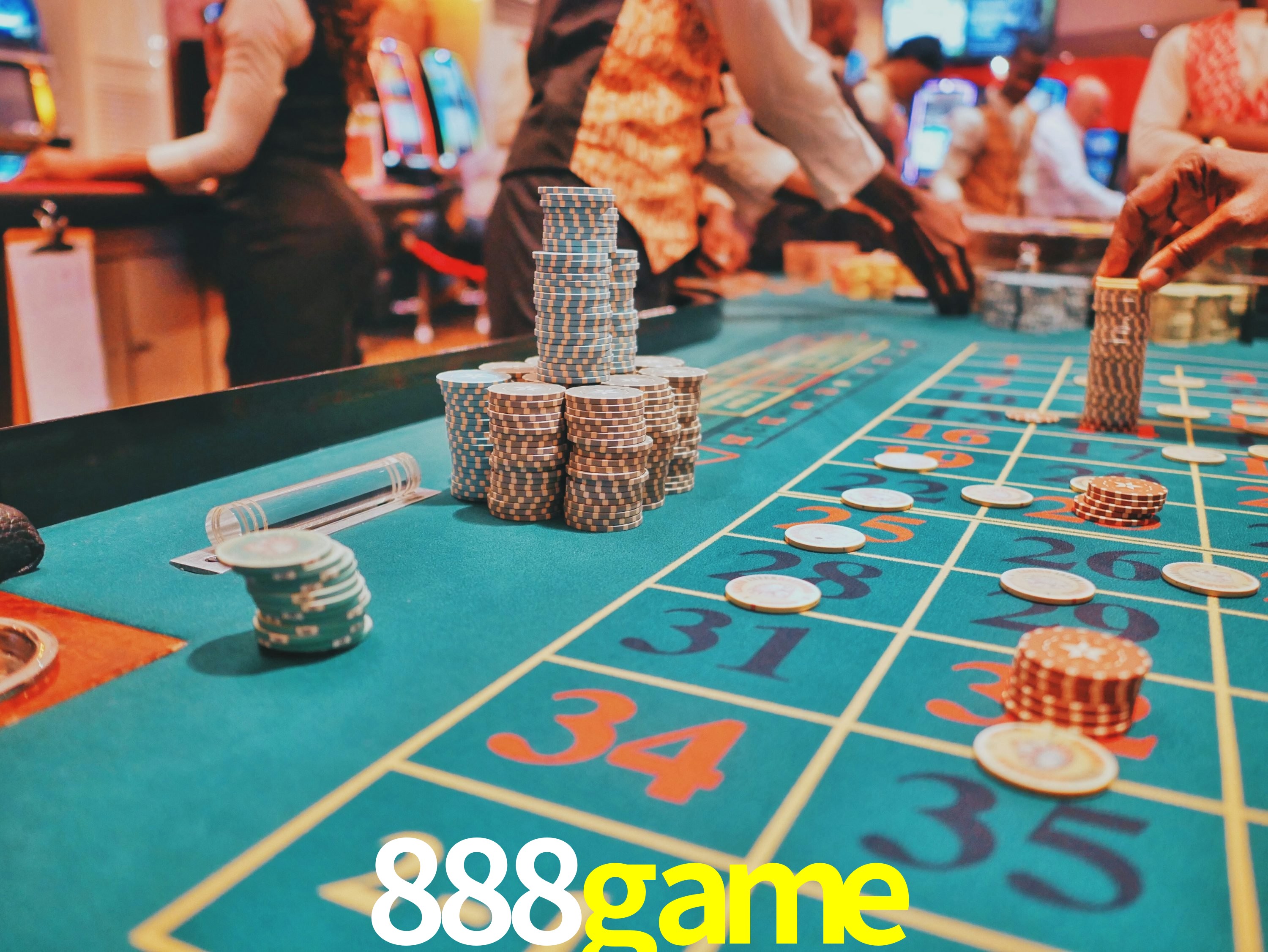 Estratégias Crash Games 888game