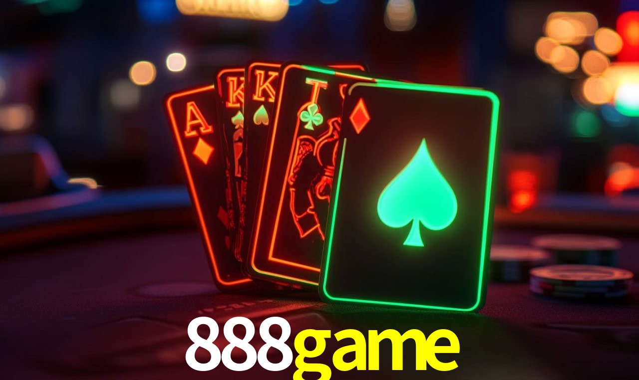 888game,888game.com