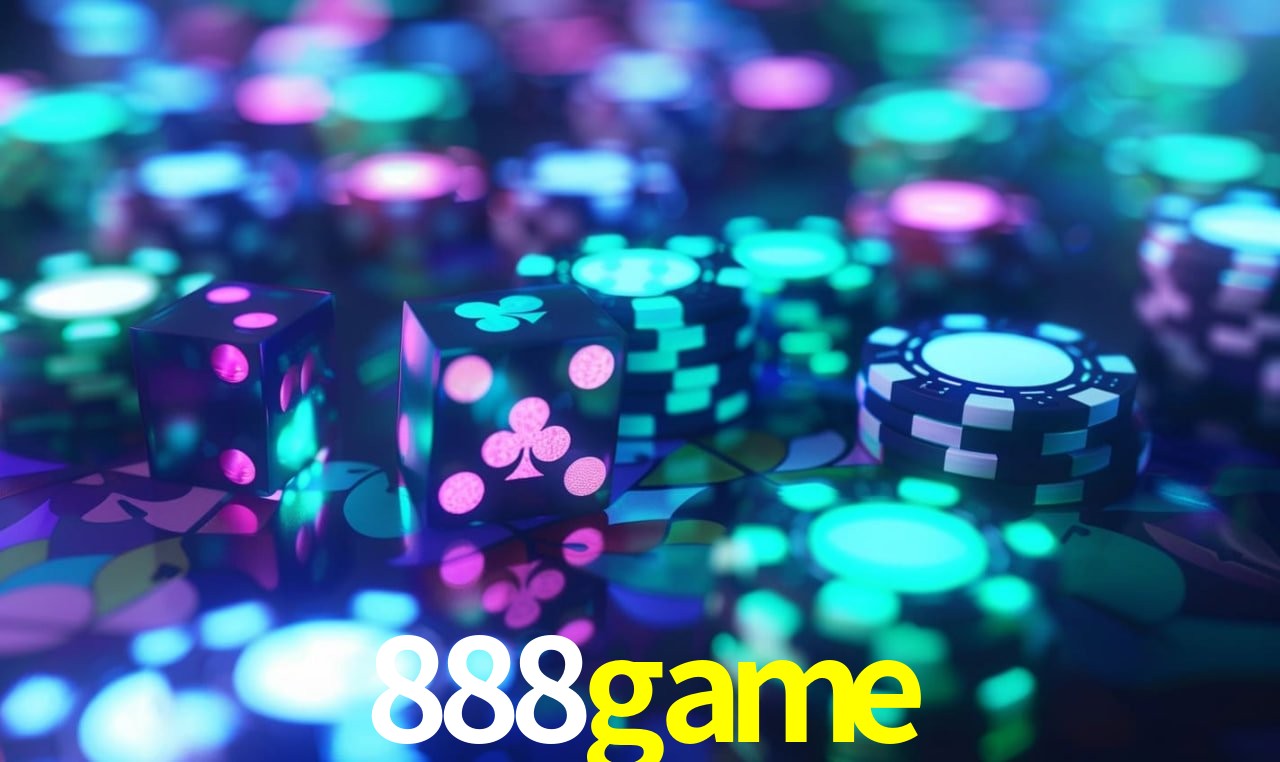 Jogo Aviator 888game