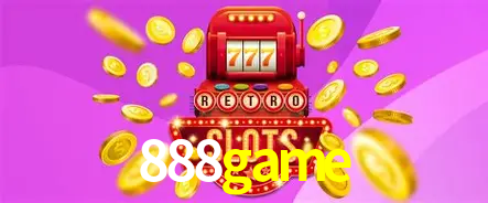 A Emoção da Loteria na 888game: Uma Chance de Mudança de Vida