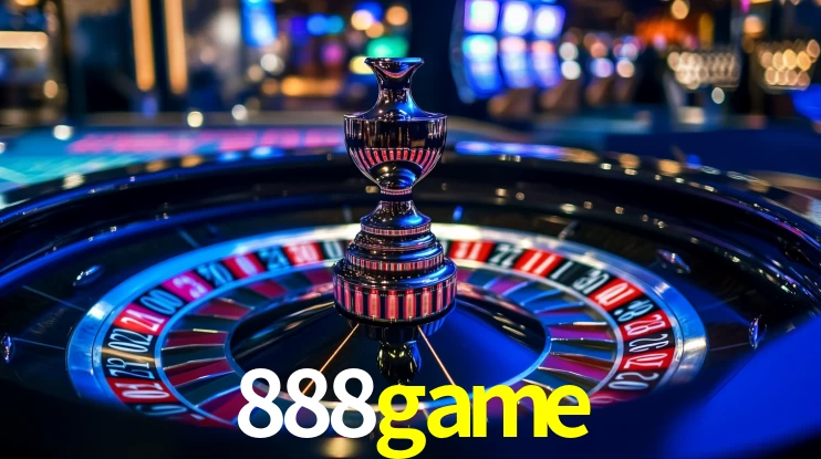 Crash Games Statistics 888game