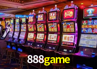 888game,888game.com